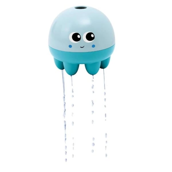 119980MB-Chicco Brinquedo de Banho Polvo.webp